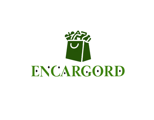 EncargoRD